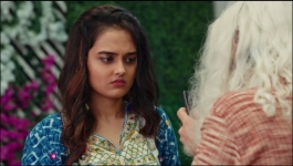 Yeh Hai Chahatein - 10th Aug 2022